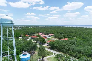 2809 Granada Ct, Lake Wales, FL 33898 - Photo 29