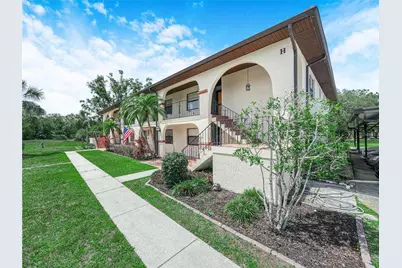 2809 Granada Court #2809, Lake Wales, FL 33898 - Photo 1