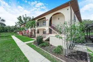 2809 Granada Ct, Lake Wales, FL 33898 - Photo 1