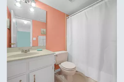 2809 Granada Court #2809, Lake Wales, FL 33898 - Photo 19