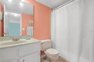 2809 Granada Ct, Lake Wales, FL 33898 - Photo 19