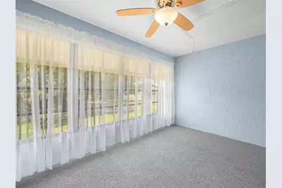 2809 Granada Court #2809, Lake Wales, FL 33898 - Photo 11