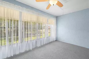 2809 Granada Ct, Lake Wales, FL 33898 - Photo 11