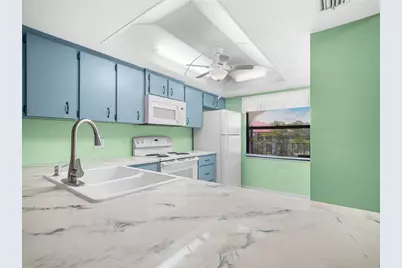 2809 Granada Court #2809, Lake Wales, FL 33898 - Photo 5