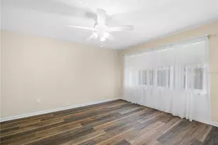 2809 Granada Ct, Lake Wales, FL 33898 - Photo 13