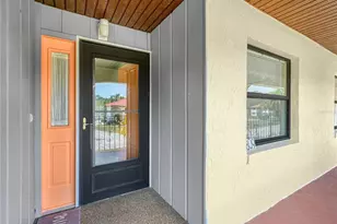 2809 Granada Ct, Lake Wales, FL 33898 - Photo 3