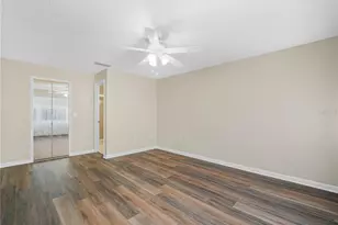 2809 Granada Ct, Lake Wales, FL 33898 - Photo 15