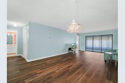 2809 Granada Court #2809, Lake Wales, FL 33898 - Photo 9
