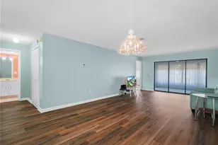 2809 Granada Ct, Lake Wales, FL 33898 - Photo 9