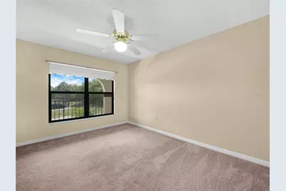 2809 Granada Court #2809, Lake Wales, FL 33898 - Photo 17
