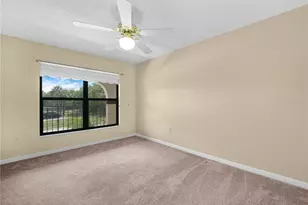2809 Granada Ct, Lake Wales, FL 33898 - Photo 17