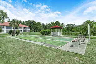 2809 Granada Ct, Lake Wales, FL 33898 - Photo 23