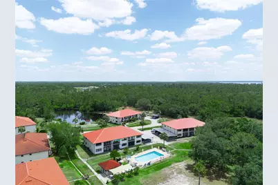 2809 Granada Court #2809, Lake Wales, FL 33898 - Photo 27