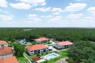 2809 Granada Ct, Lake Wales, FL 33898 - Photo 27