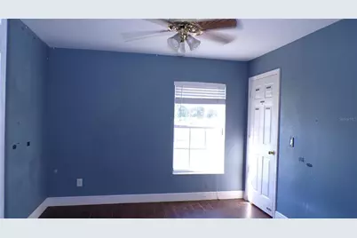 2402 Manheim Avenue, North Port, FL 34286 - Photo 9