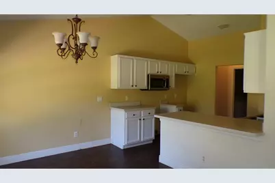 2402 Manheim Avenue, North Port, FL 34286 - Photo 7