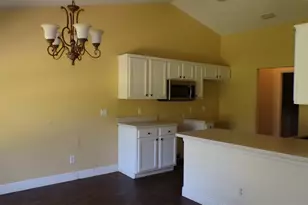 2402 Manheim Ave, North Port, FL 34286 - Photo 7