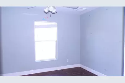 2402 Manheim Avenue, North Port, FL 34286 - Photo 11