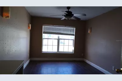2402 Manheim Avenue, North Port, FL 34286 - Photo 15