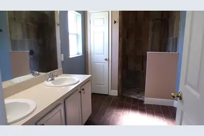 2402 Manheim Avenue, North Port, FL 34286 - Photo 3