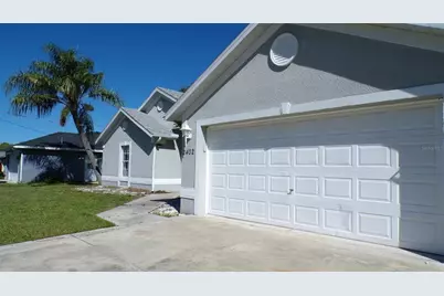 2402 Manheim Avenue, North Port, FL 34286 - Photo 19