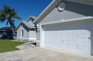 2402 Manheim Ave, North Port, FL 34286 - Photo 19