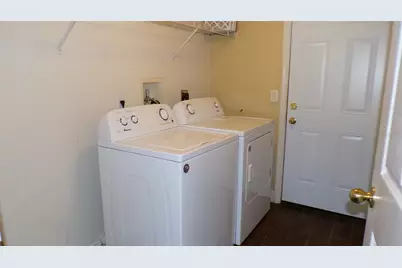 2402 Manheim Avenue, North Port, FL 34286 - Photo 5