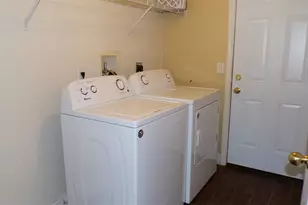 2402 Manheim Ave, North Port, FL 34286 - Photo 5