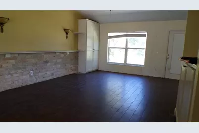 2402 Manheim Avenue, North Port, FL 34286 - Photo 17