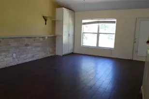 2402 Manheim Ave, North Port, FL 34286 - Photo 17