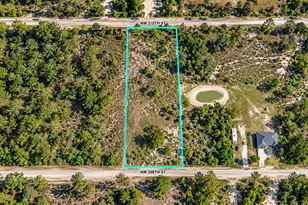 14826 NW 310th St, Okeechobee, FL 34972 - Photo 1