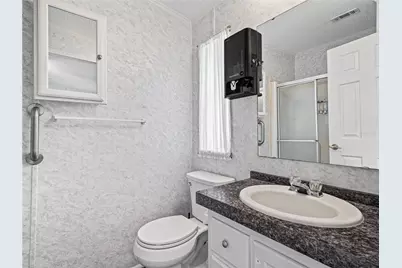 4 Stonefly Circle, Lake Wales, FL 33898 - Photo 19