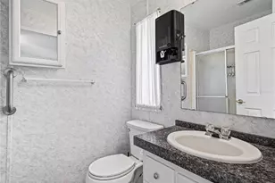 4 Stonefly Cir, Lake Wales, FL 33898 - Photo 19