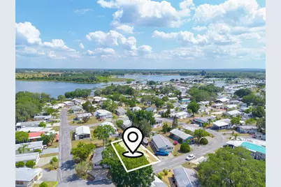 4 Stonefly Circle, Lake Wales, FL 33898 - Photo 29