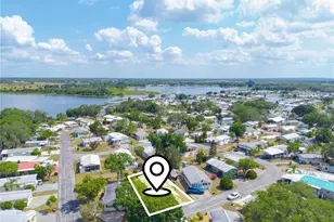 4 Stonefly Cir, Lake Wales, FL 33898 - Photo 29