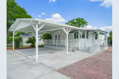 4 Stonefly Circle, Lake Wales, FL 33898 - Photo 1