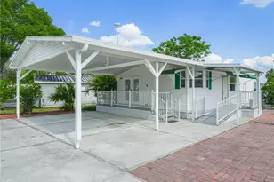 4 Stonefly Cir, Lake Wales, FL 33898 - Photo 1