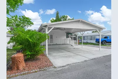 4 Stonefly Circle, Lake Wales, FL 33898 - Photo 3
