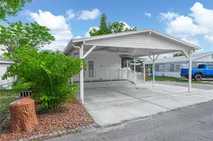 4 Stonefly Cir, Lake Wales, FL 33898 - Photo 3