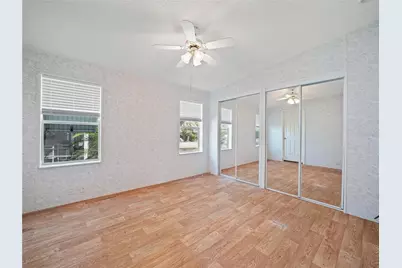 4 Stonefly Circle, Lake Wales, FL 33898 - Photo 17