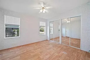 4 Stonefly Cir, Lake Wales, FL 33898 - Photo 17