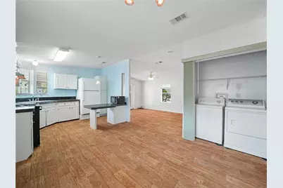 4 Stonefly Circle, Lake Wales, FL 33898 - Photo 7
