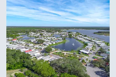 4 Stonefly Circle, Lake Wales, FL 33898 - Photo 33
