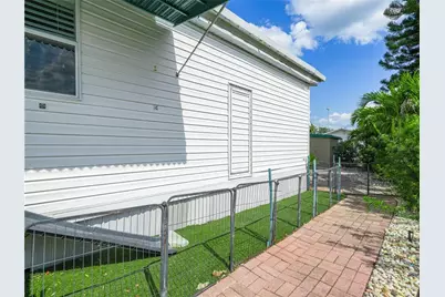 4 Stonefly Circle, Lake Wales, FL 33898 - Photo 21