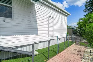 4 Stonefly Cir, Lake Wales, FL 33898 - Photo 21