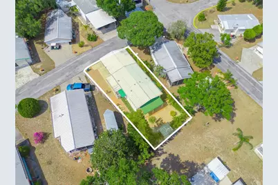 4 Stonefly Circle, Lake Wales, FL 33898 - Photo 27