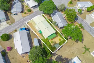 4 Stonefly Cir, Lake Wales, FL 33898 - Photo 27