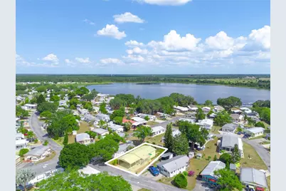 4 Stonefly Circle, Lake Wales, FL 33898 - Photo 31