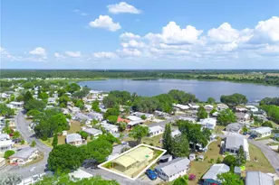 4 Stonefly Cir, Lake Wales, FL 33898 - Photo 31