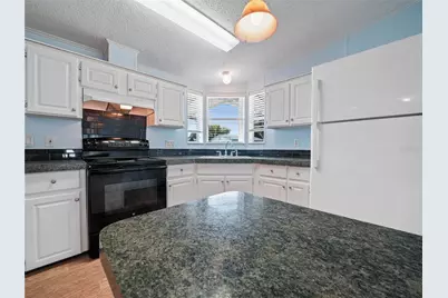 4 Stonefly Circle, Lake Wales, FL 33898 - Photo 9